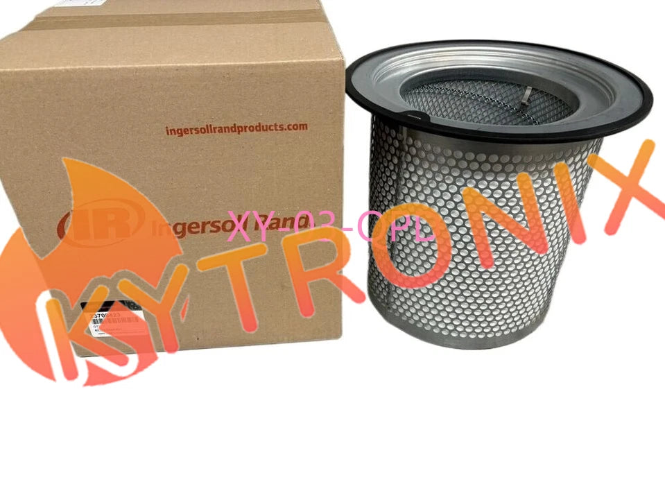 1PCS 23708423 INGERSOLL RAND SEPARATOR ELEMENT