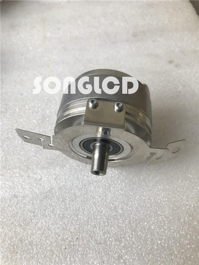 ROD431.020-2048 1PCS - High-Quality Replacement Part - NONE