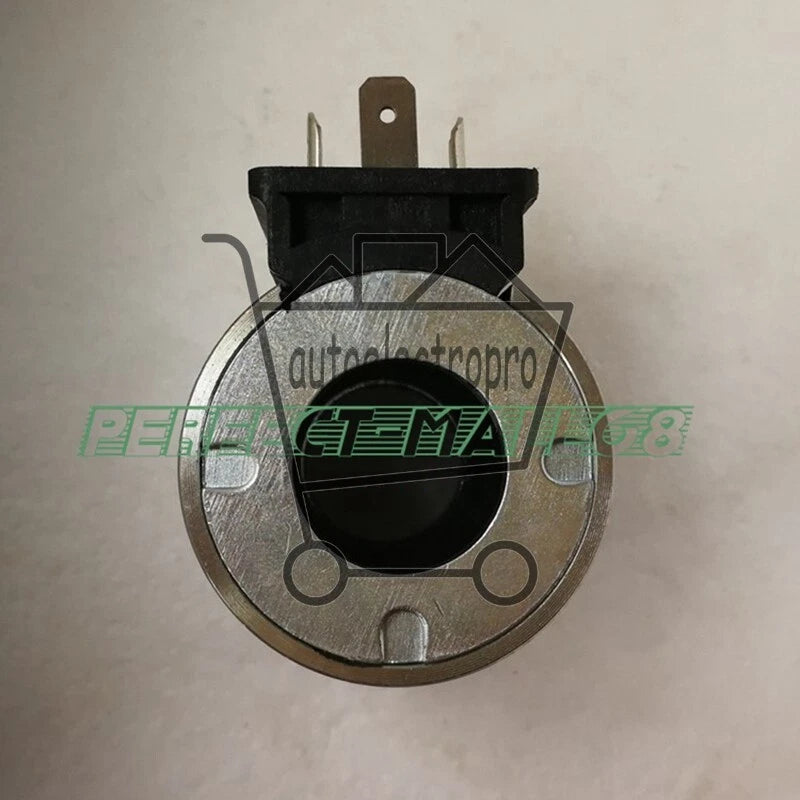 1PCS FIT FOR 4995052-001 solenoid valve coil