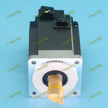 Mitsubishi Servo Motor HF-KP73J – 1-Year Warranty – IN-BOX - MITSUBISHI
