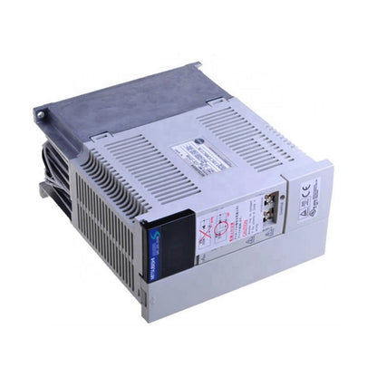 1PC Mitsubishi MR-J2S-350B server Driver MRJ2S350B#k
