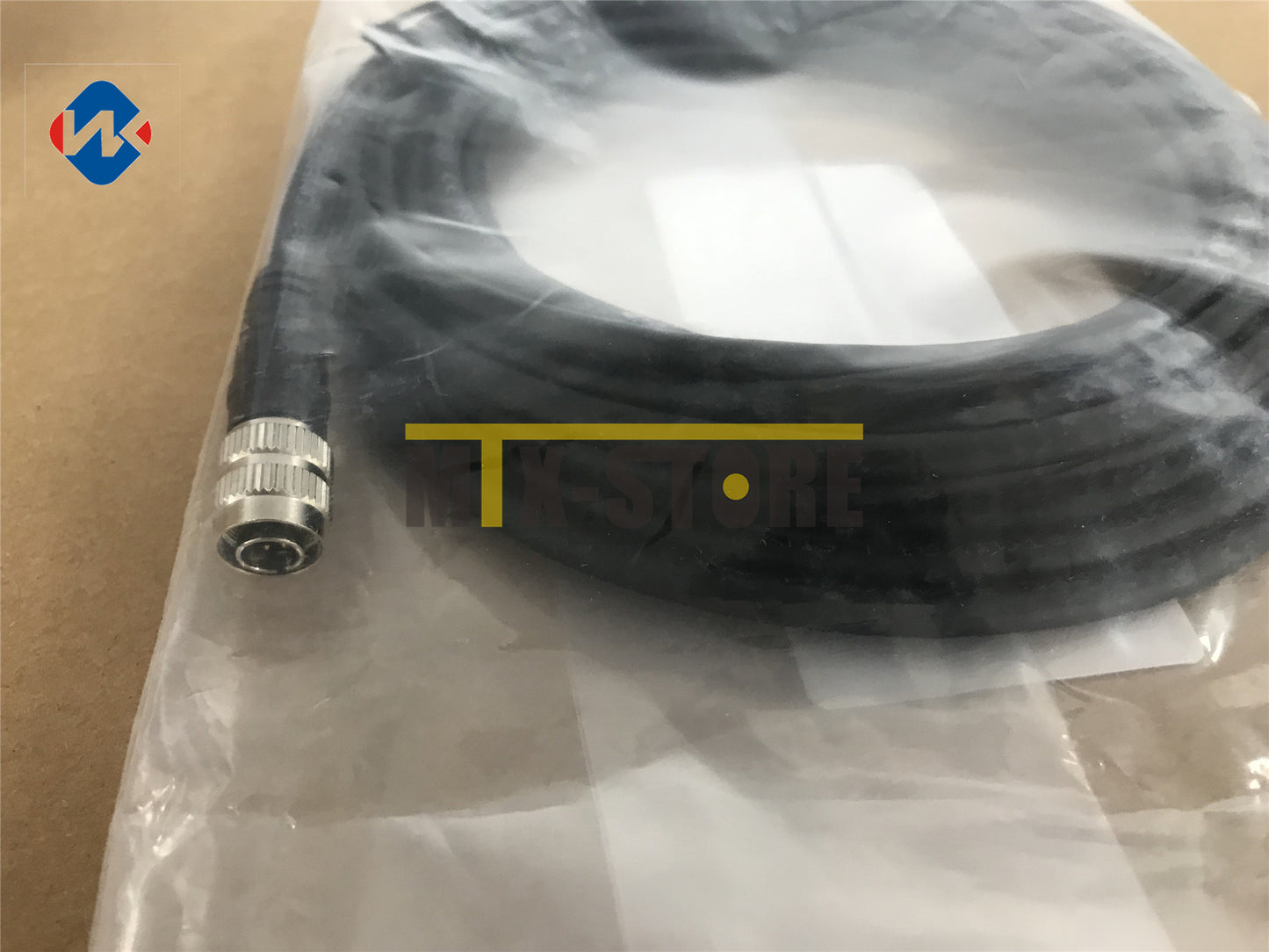 new 1PCS   ones Keyence OP-87904