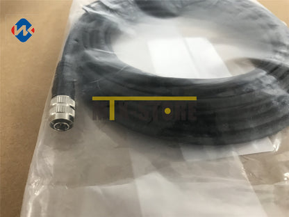 new 1PCS   ones Keyence OP-87904