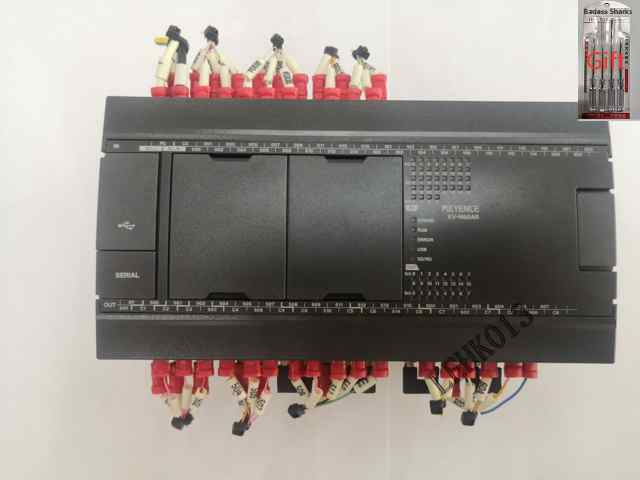 1PCS KV-N60AR - KOEED