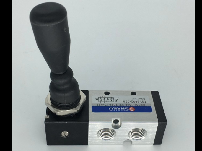 new 1PC SHAKO TSV8652-02M - SHAKO