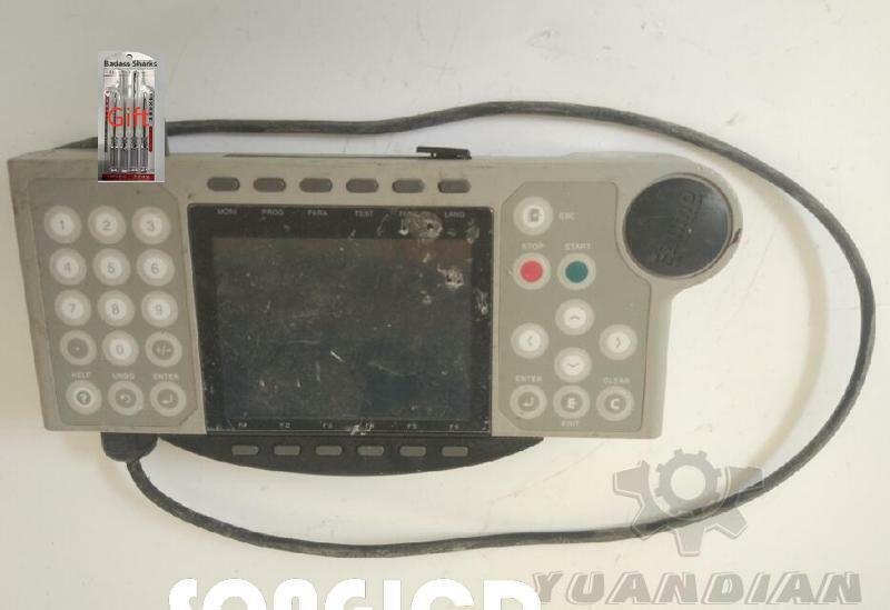 1PCS Oriental Motor MPC10 - High-Performance Motor Solution - ORIENTAL MOTOR