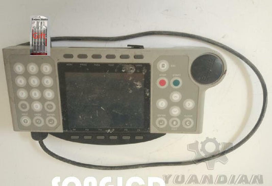 1PCS Oriental Motor MPC10 - High-Performance Motor Solution - ORIENTAL MOTOR