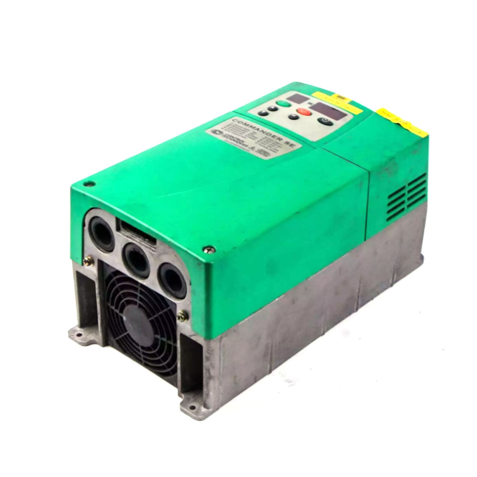 Used & Tested Emerson SE234004000 Inverter - EMERSON