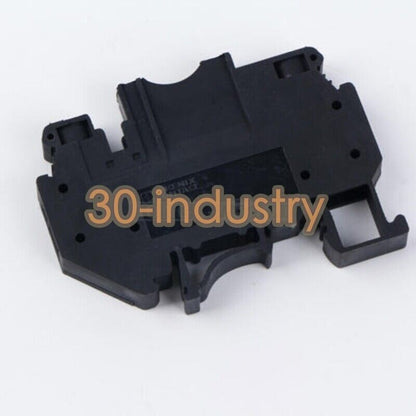 10PCS Phoenix Contact UK 6-FSI/C 3118203 Fuse Terminal Block - PHOENIX CONTACT UK