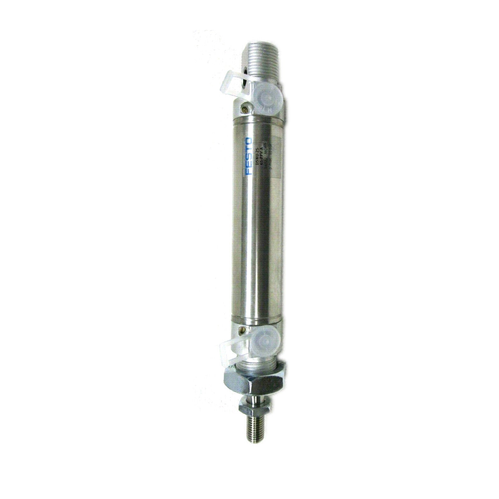 new 1PC FOR FESTO DSNU-25-65-PPV-A 14322 Standard Cylinder - FESTO