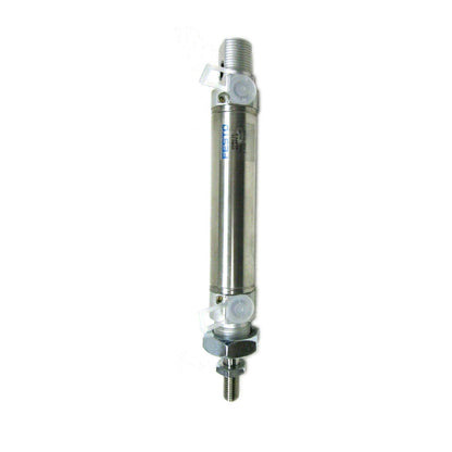 new 1PC FOR FESTO DSNU-25-65-PPV-A 14322 Standard Cylinder - FESTO