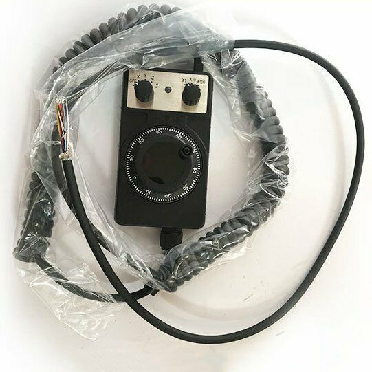 New One For FANUC HPA1-EA41 Electronic Handwheel - FANUC