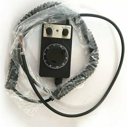 New One For FANUC HPA1-EA41 Electronic Handwheel - FANUC