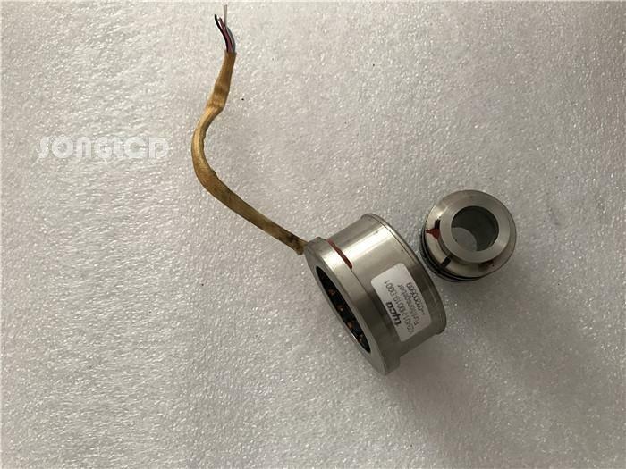 1PCS V23401-H9019-B901 - KOEED