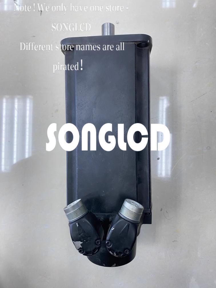 1PCS MSK061C Servo Drive MSK061C-0600-NN-S2-UG2-RNNN - MSK