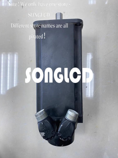 1PCS MSK061C Servo Drive MSK061C-0600-NN-S2-UG2-RNNN - MSK