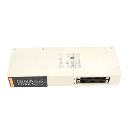 OMRON PLC C500-ID219 Input Module | OMRON C500ID219 Input Module | OMRON C500ID219 Signal Module - OMRON