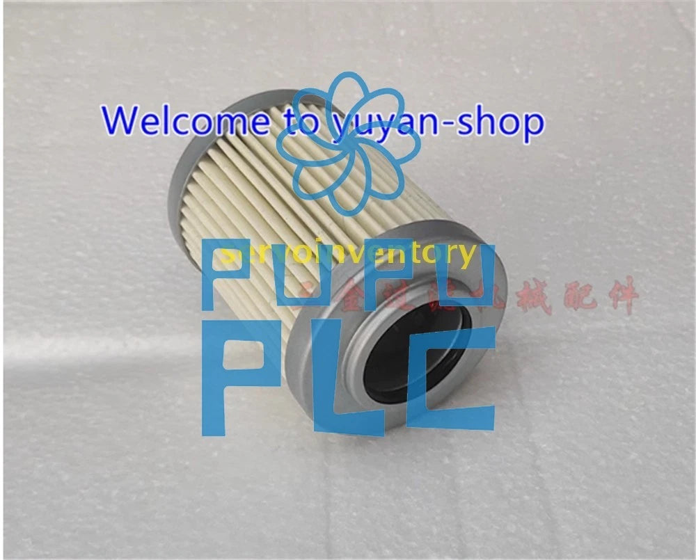 1Pcs FIT FOR YAMASHIN Filter DT-04-10X-B-RC1/2~