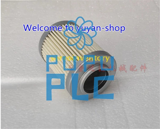 1Pcs FIT FOR YAMASHIN Filter DT-04-10X-B-RC1/2~