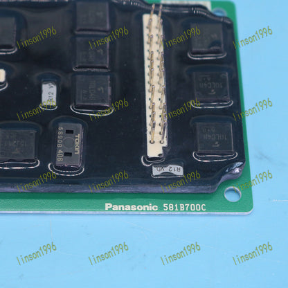 PANASONIC 581B700C Power Module - PANASONIC