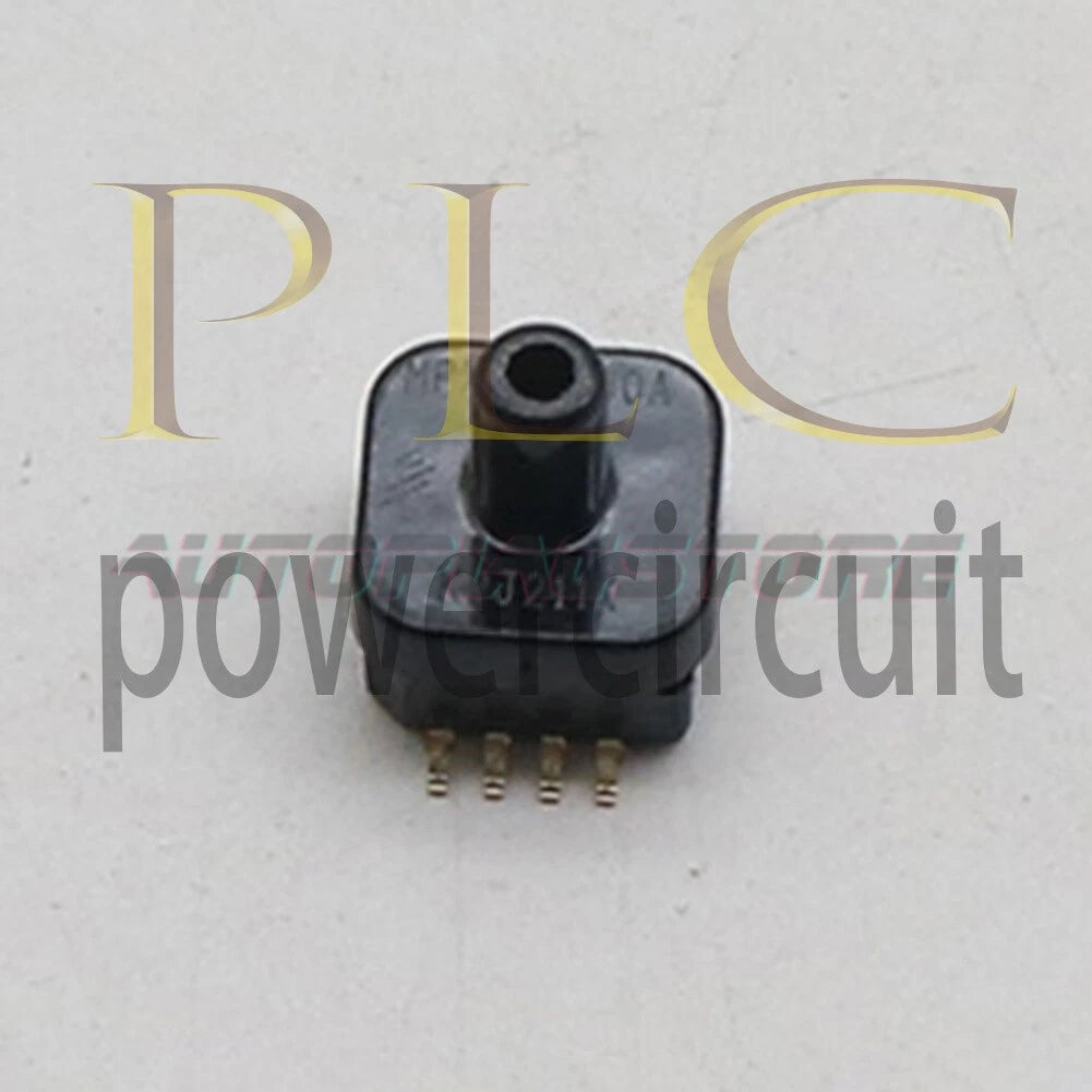 1PCS MPXH6400AC6T1 SENSOR ABS PRESS 58PSI MAX 6400 MPXH6400