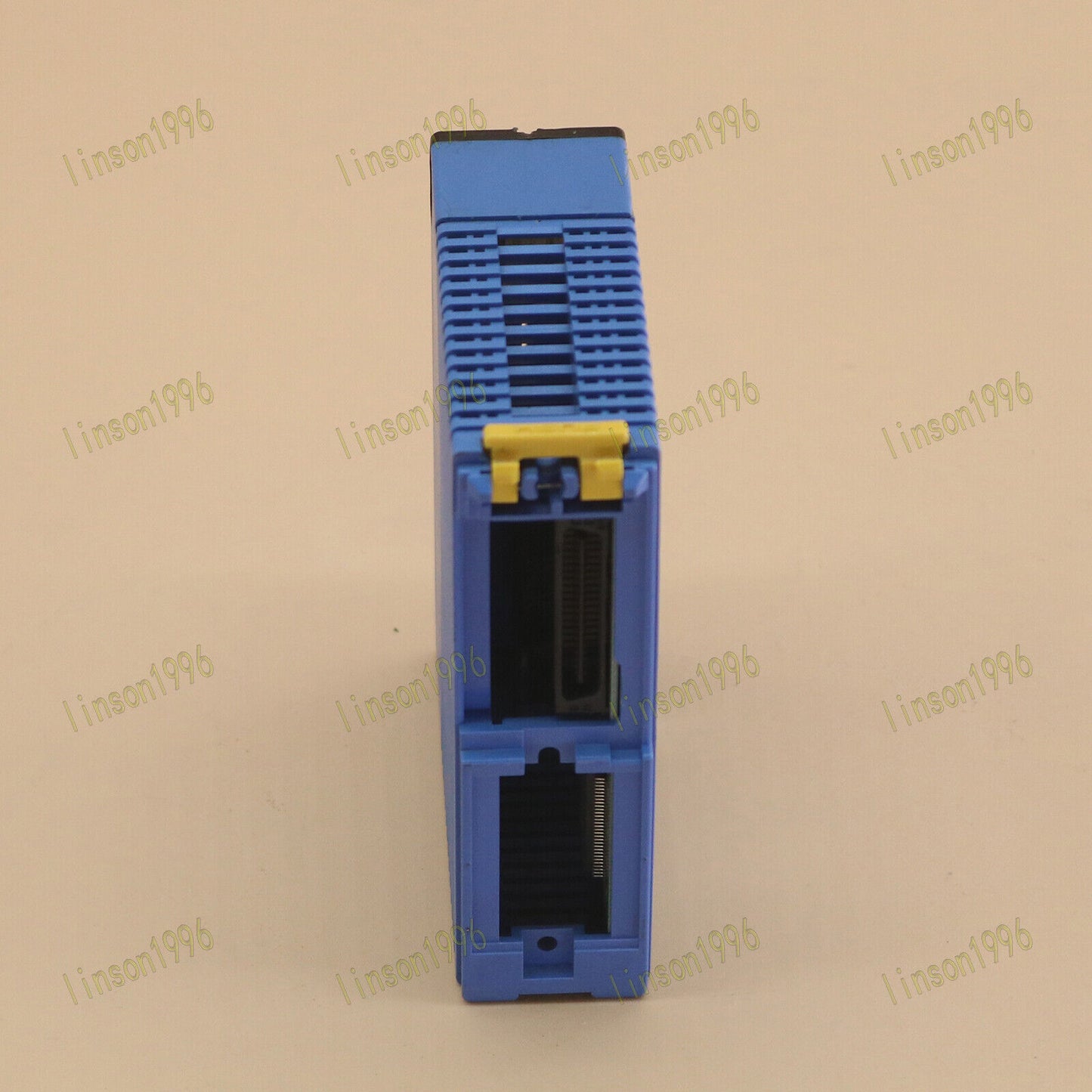 Used Yokogawa F3YD64-1M Module - 1 Unit - YOKOGAWA