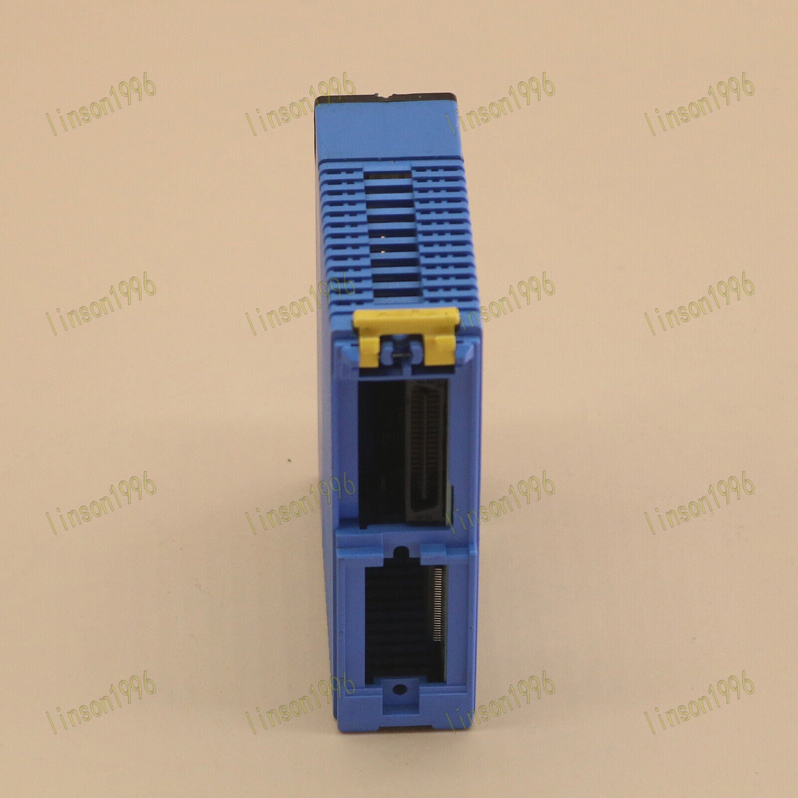 Used Yokogawa F3YD64-1M Module - 1 Unit - YOKOGAWA