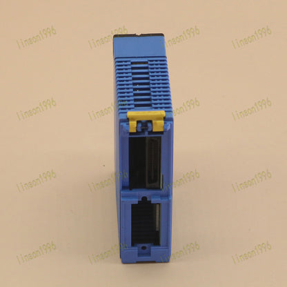 Used Yokogawa F3YD64-1M Module - 1 Unit - YOKOGAWA