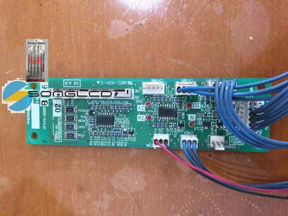 1PCS ATV38 PN658866P903 - KOEED
