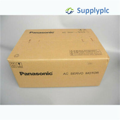 new.panasonic.msmd042p1c.servo_motor - PANASONIC