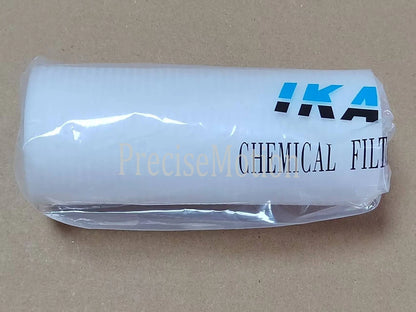 H029037 (12pcs/lot) Soft Chemical Filter for Noritsu QSS 26/30/31/32/33/37/37