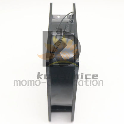 220V 12CM cooling fan SA13538CA2H 1PCS