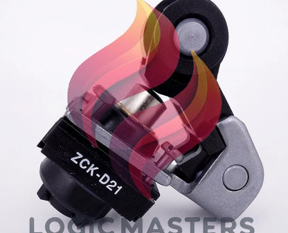SND ZCK-D21 Limit Switch ZCKD21