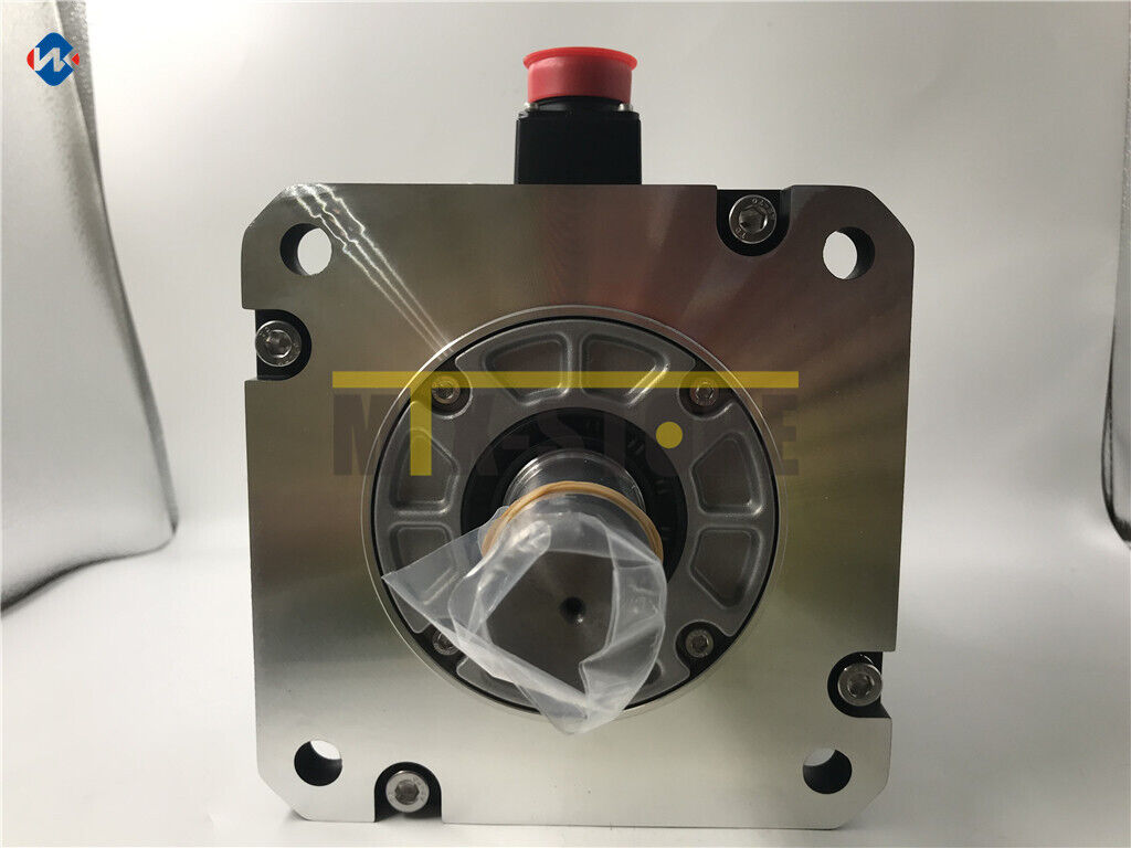 new 1PCS MITSUBISHI Servo Moto HG-SR201BJ - MITSUBISHI