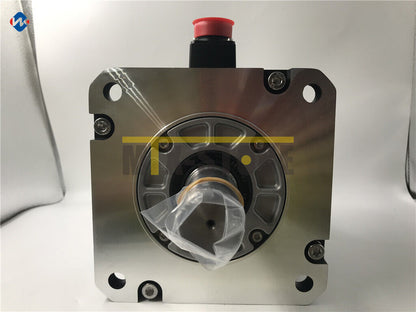 new 1PCS MITSUBISHI Servo Moto HG-SR201BJ - MITSUBISHI