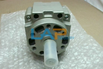 SMC CDRB1BW63-270S Rotary Cylinder - 1PC New - SMC