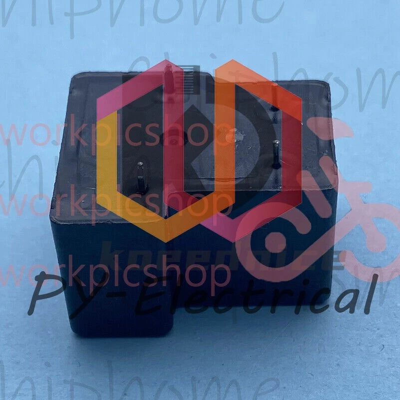 1PC TE T9AS1D12-12 12VDC Power Relay 30A 240VAC SPST 4Pins