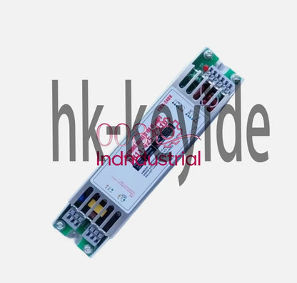 1Pcs FOR PH11-425-2/21U 40W electronic ballast UV
