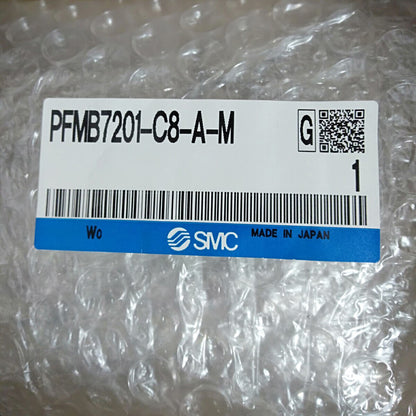 PFMB7201 Flow Switch - SMC