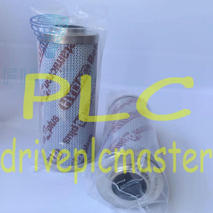 1PCS HYDAC 0240D010BN4HC Hydraulic Filter 0240 D 010 BN4HC 1250491 #dr
