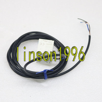 Pressure Switch in Box for Panasonic SUNX DP-101Z-M - PANASONIC