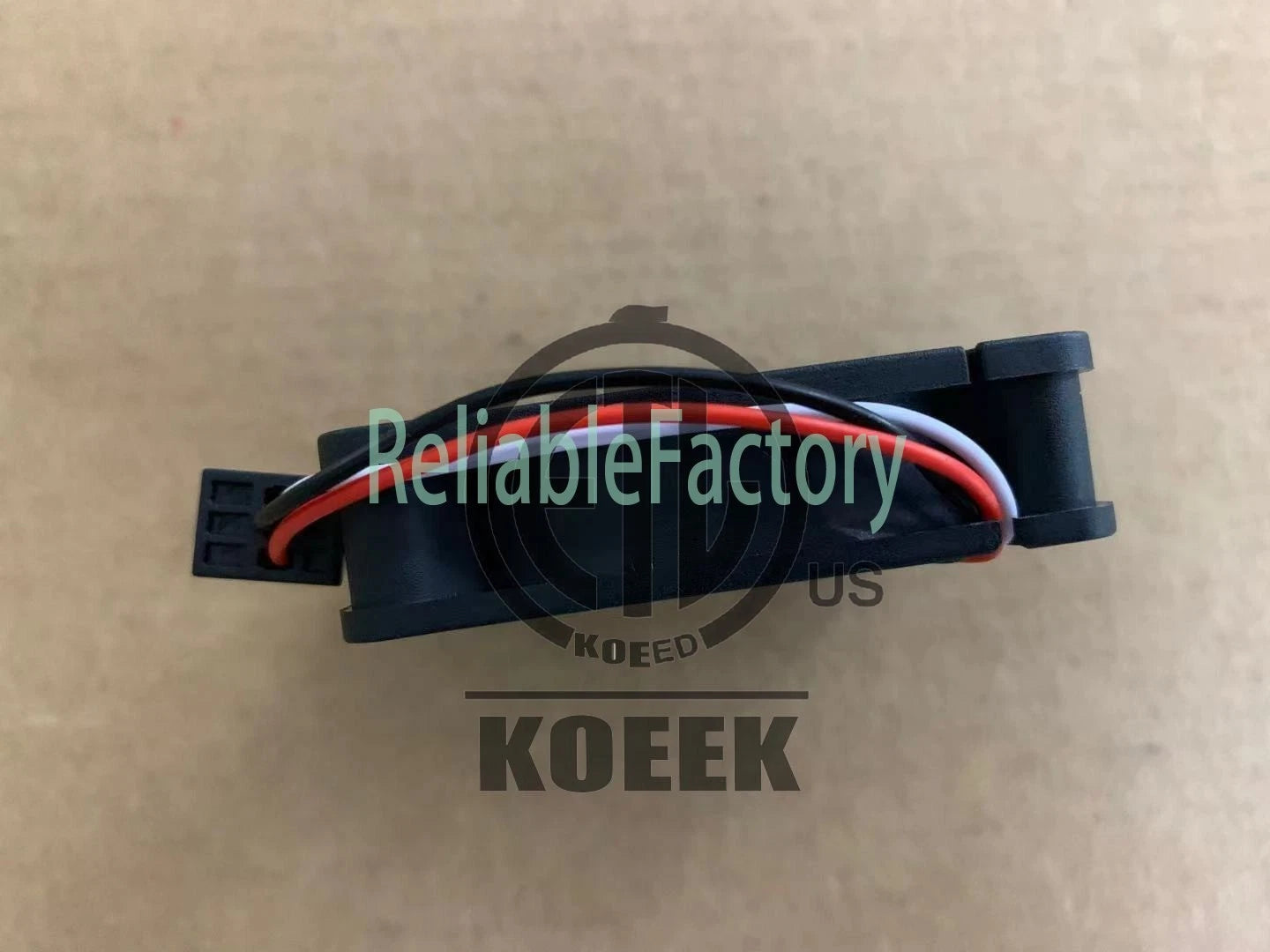 2406KL-05W-B59 DC24V 0.13A NMB fan A90L-0001-0511 Fanuc fan