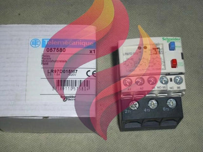 1PCS SND LR97D015M7