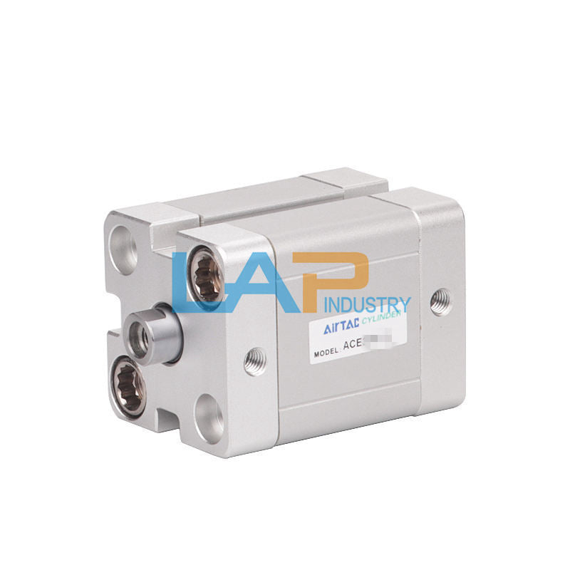 AirTAC ACE100X100 Cylinder - 1 Piece New Model - AIRTAC