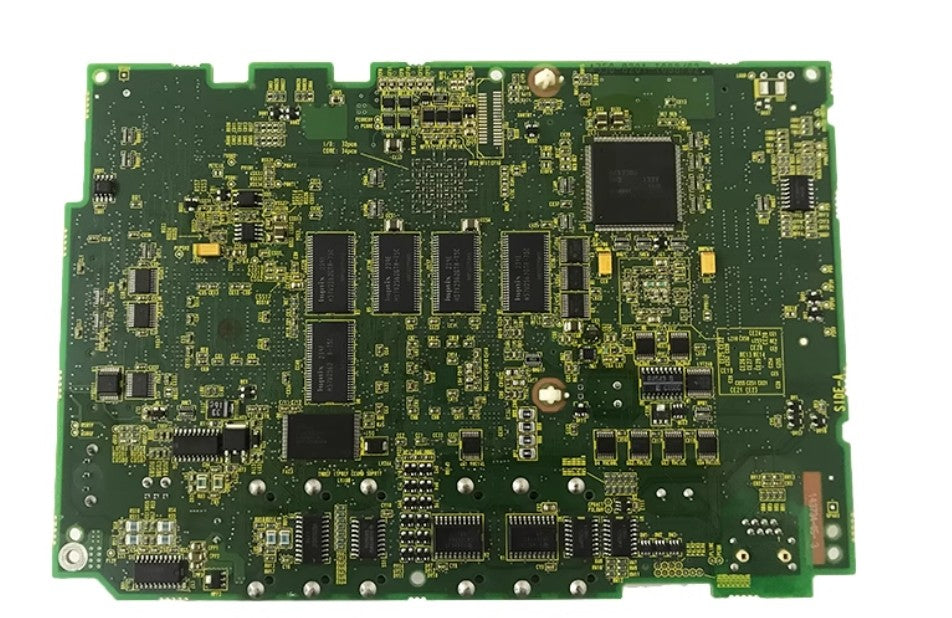 1PC FANUC board A20B-8201-0083