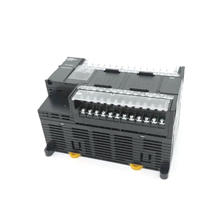 OMRON CP1H-X40DT1-D 1-Unit Programmable Controller - OMRON