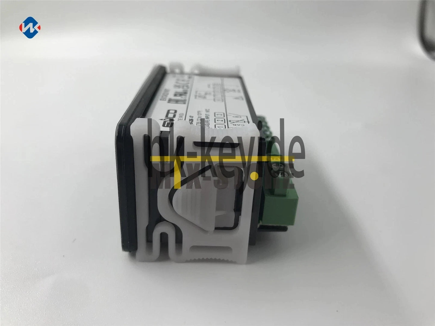 1PCS For EVCO Temperature Controller EV3X21N7