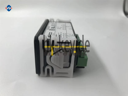 1PCS For EVCO Temperature Controller EV3X21N7