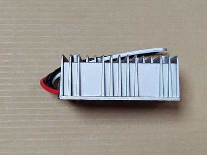 new 40-75V to 36V 25A 900W waterproof regulator module 48V/60V to 36V DC-DC