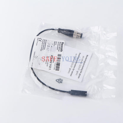 new ONE Rexroth 2750121121 Magnetic Proximity Sensors 275 012 1121 - REXROTH